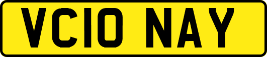 VC10NAY