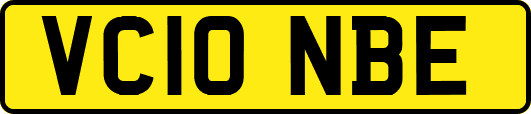 VC10NBE