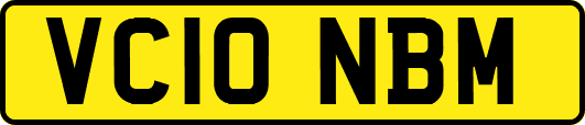 VC10NBM