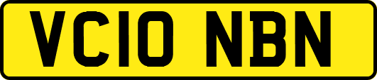 VC10NBN