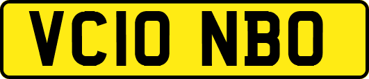 VC10NBO