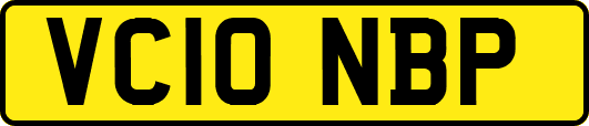 VC10NBP