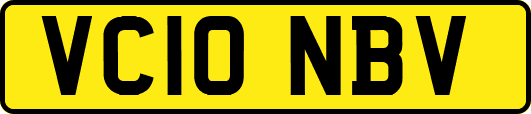 VC10NBV