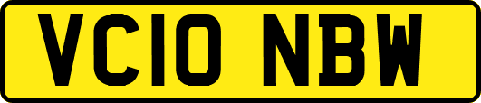 VC10NBW