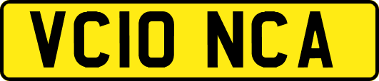 VC10NCA