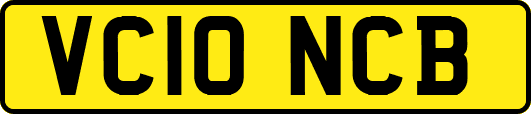 VC10NCB