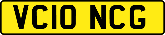 VC10NCG