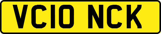 VC10NCK