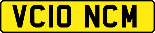 VC10NCM