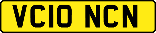 VC10NCN