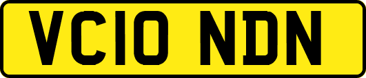 VC10NDN