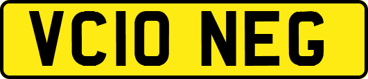 VC10NEG