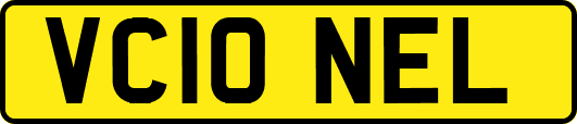 VC10NEL