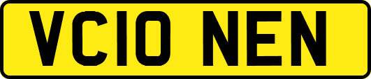 VC10NEN