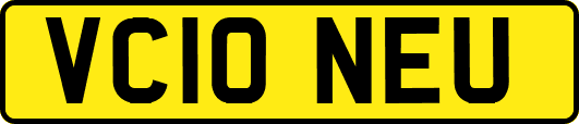 VC10NEU