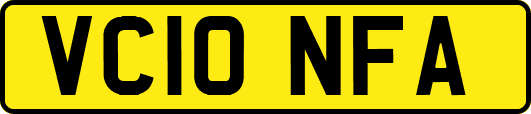 VC10NFA