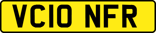 VC10NFR
