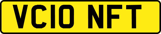 VC10NFT