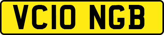 VC10NGB