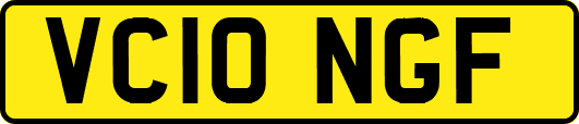 VC10NGF