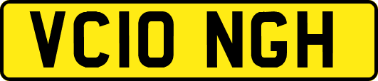 VC10NGH