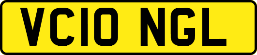 VC10NGL