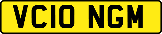 VC10NGM