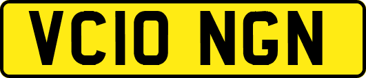VC10NGN