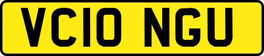 VC10NGU