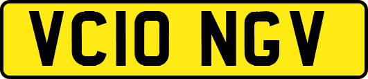 VC10NGV