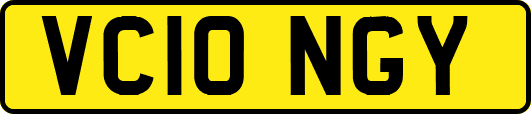 VC10NGY