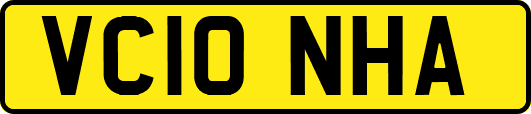 VC10NHA