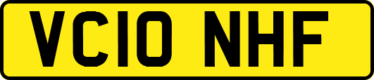 VC10NHF