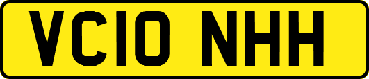 VC10NHH