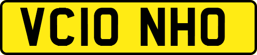 VC10NHO