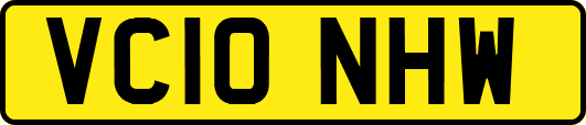 VC10NHW