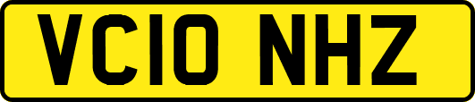 VC10NHZ