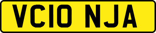 VC10NJA