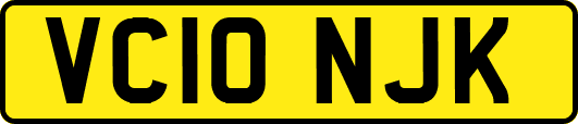 VC10NJK