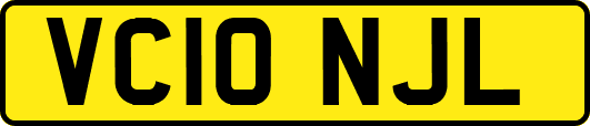 VC10NJL
