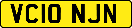VC10NJN