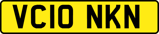 VC10NKN