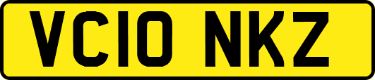 VC10NKZ
