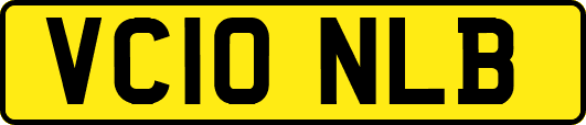 VC10NLB