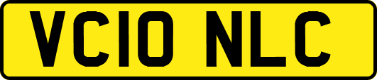 VC10NLC