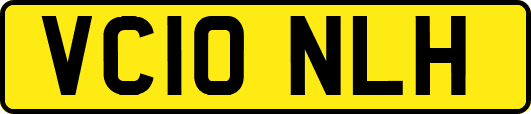 VC10NLH
