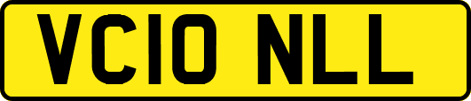 VC10NLL