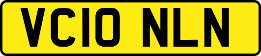 VC10NLN