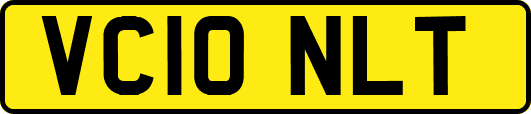 VC10NLT