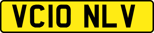 VC10NLV
